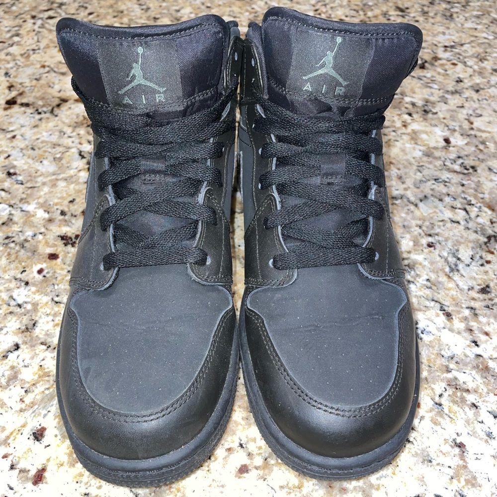 Air Jordan